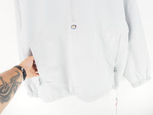 Load image into Gallery viewer, VINTAGE RARE NIKE TN REVERSIBLE JACKET - XL