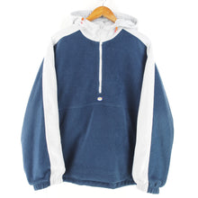 Load image into Gallery viewer, VINTAGE RARE NIKE TN REVERSIBLE JACKET - XL