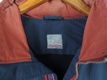 Load image into Gallery viewer, VINTAGE QUIKSILVER EMBROIDERED JACKET - L