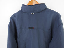 Load image into Gallery viewer, VINTAGE QUIKSILVER EMBROIDERED JACKET - L
