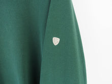 Load image into Gallery viewer, VINTAGE NIKE GOLF EMBROIDERED CREWNECK - XL