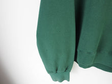Load image into Gallery viewer, VINTAGE NIKE GOLF EMBROIDERED CREWNECK - XL