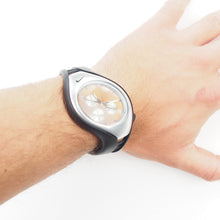 Load image into Gallery viewer, VINTAGE NIKE SWIFT 3i DEADSTOCK WATCH - OSFA