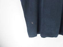 Load image into Gallery viewer, VINTAGE NIKE CENTRE SWOOSH TSHIRT - L/XL