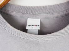 Load image into Gallery viewer, VINTAGE BILLABONG HAWAII GRAPHIC T SHIRT - L
