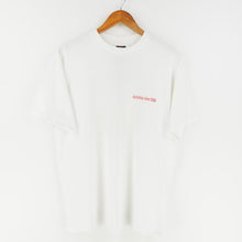 Load image into Gallery viewer, VINTAGE 2000 NIKE AUS OPEN T SHIRT - M