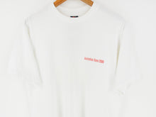 Load image into Gallery viewer, VINTAGE 2000 NIKE AUS OPEN T SHIRT - M