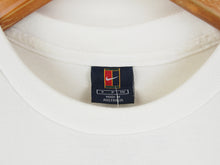 Load image into Gallery viewer, VINTAGE 2000 NIKE AUS OPEN T SHIRT - M
