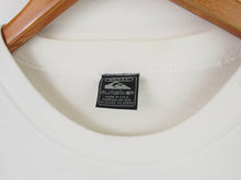 Load image into Gallery viewer, VINTAGE QUIKSILVER SNOWBOARD GRAPHIC T SHIRT - S
