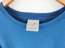 Load image into Gallery viewer, VINTAGE NIKE "GET HIGH" T SHIRT - XL