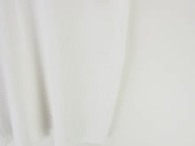 Load image into Gallery viewer, VINTAGE QUIKSILVER DOUBLE SIDED T SHIRT - M