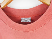 Load image into Gallery viewer, VINTAGE BILLABONG GRAPHIC T SHIRT - XL