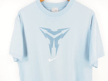 Load image into Gallery viewer, VINTAGE NIKE GRAPHC T SHIRT - L