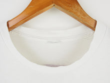 Load image into Gallery viewer, VINTAGE RARE NIKE ANDRE AGASSI T SHIRT - S