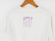 Load image into Gallery viewer, VINTAGE RARE NIKE ANDRE AGASSI T SHIRT - S