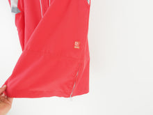 Load image into Gallery viewer, VINTAGE RIPCURL SKIRT - WMNS 12