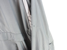 Load image into Gallery viewer, VINTAGE NIKE CENTRE SWOOSH 1/4 WINDBREAKER - XXL