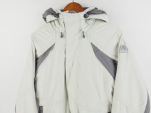 Load image into Gallery viewer, VINTAGE NIKE ACG LINED JACKET - WMNS S/M