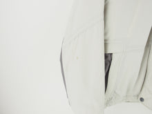 Load image into Gallery viewer, VINTAGE NIKE ACG LINED JACKET - WMNS S/M