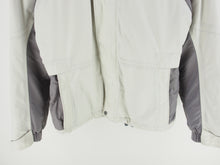 Load image into Gallery viewer, VINTAGE NIKE ACG LINED JACKET - WMNS S/M