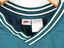 Load image into Gallery viewer, VINTAGE NIKE SWOOSH PULLOVER - XL