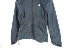 Load image into Gallery viewer, VINTAGE NIKE ACG SINCHED WINDBREAKER - WMNS M
