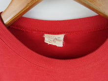 Load image into Gallery viewer, VINTAGE 90's BOOTL3G CHANEL T SHIRT - M