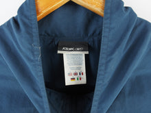 Load image into Gallery viewer, VINTAGE REEBOK WINDBREAKER - XXL