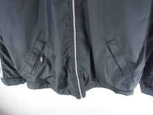 Load image into Gallery viewer, VINTAGE QUIKSILVER LIGHT JACKET - XL