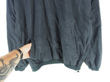 Load image into Gallery viewer, VINTAGE ADIDAS BACK LOGO PULLOVER - L