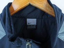 Load image into Gallery viewer, VINTAGE NIKE BACK GRAPHIC WINDBREAKER - XL
