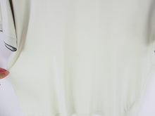 Load image into Gallery viewer, VINTAGE NIKE CENTRE SWOOSH T SHIRT - L