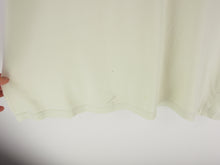 Load image into Gallery viewer, VINTAGE NIKE CENTRE SWOOSH T SHIRT - L