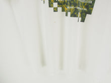 Load image into Gallery viewer, VINTAGE NIKETOWN MARATHON T SHIRT - S