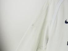 Load image into Gallery viewer, VINTAGE NIKE ENGLAND RUGBY JUMPER - L