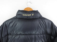 Load image into Gallery viewer, VINTAGE TIMBERLANDS PUFFER JACKET - XXL
