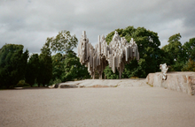 Load image into Gallery viewer, VINTAGE KONICA U MINI FILM CAMERA