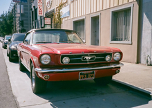 Load image into Gallery viewer, VINTAGE RICOH FF-7Z FILM CAMERA WITH BOX