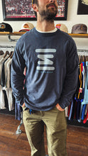 Load image into Gallery viewer, VINTAGE NIKE SHOX LONG SLEEVE - XL
