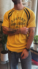 Load image into Gallery viewer, VINTAGE RALPH LAUREN POLO JEANS T SHIRT - XL
