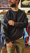 Load image into Gallery viewer, VINTAGE NIKE GOLF EMBROIDERED PULLOVER - L
