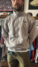 Load image into Gallery viewer, VINTAGE REEBOK DETAILED WINDBREAKER - L
