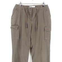 Load image into Gallery viewer, VINTAGE NIKE ACG CARGO PANTS - WMNS 8
