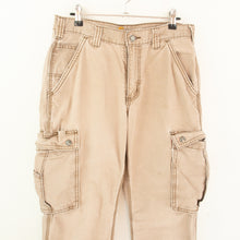 Load image into Gallery viewer, VINTAGE CARHARTT CARGO PANTS - 31&#39;
