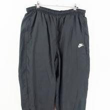Load image into Gallery viewer, VINTAGE NIKE TRACKPANTS - 34/36&#39;
