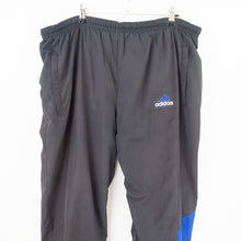 Load image into Gallery viewer, VINTAGE ADIDAS EQUIPMENT TRACK PANTS - 36/38&#39;
