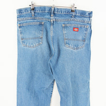 Load image into Gallery viewer, VINTAGE DIKIES BAGGY DENIM - 38/40&#39;
