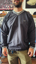 Load image into Gallery viewer, VINTAGE NIKE GOLF PULLOVER - L

