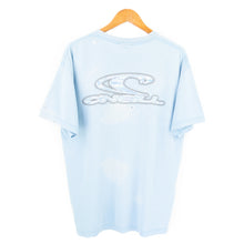 Load image into Gallery viewer, VINTAGE ONEILL GRAPHIC T SHIRT - L
