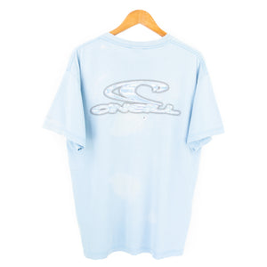 VINTAGE ONEILL GRAPHIC T SHIRT - L